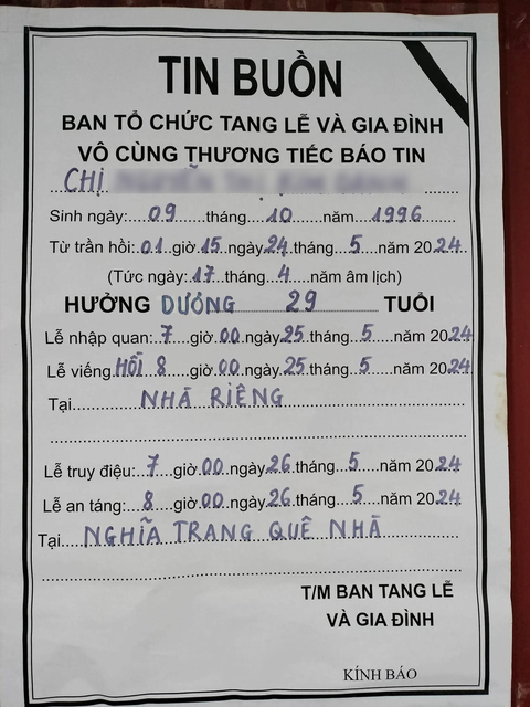 Đám tang của 2 cô gái trẻ trong vụ cháy Trung Kính: "Nuôi con đến 25 tuổi mà giờ cháu không còn"- Ảnh 2. Đám tang của 2 cô gái trẻ trong vụ cháy Trung Kính: "Nuôi con đến 25 tuổi mà giờ cháu không còn"- Ảnh 2.