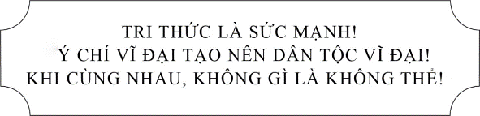 Kỳ I: Quỷ Cốc Tử Mưu Lược toàn thư- Ảnh 7. Kỳ I: Quỷ Cốc Tử Mưu Lược toàn thư- Ảnh 7.