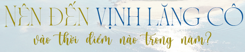 Danh thắng được công nhận đẹp nhất thế giới, là "chốn bồng lai tiên cảnh" có thật, cách Đà Nẵng hơn 20km- Ảnh 9. Danh thắng được công nhận đẹp nhất thế giới, là "chốn bồng lai tiên cảnh" có thật, cách Đà Nẵng hơn 20km- Ảnh 9.