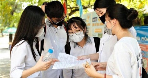 Dự báo 10 ngành nghề có thể bị 'xoá sổ' trong tương lai- Ảnh 1. Dự báo 10 ngành nghề có thể bị 'xoá sổ' trong tương lai- Ảnh 1.