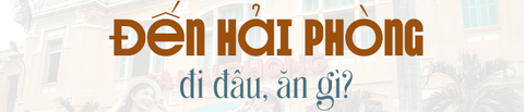 Chuyến tàu giá hơn 100.000đ chạy hơn 2 tiếng lúc nào cũng thấy đông: Có gì mà thu hút du khách đến vậy?- Ảnh 10. Chuyến tàu giá hơn 100.000đ chạy hơn 2 tiếng lúc nào cũng thấy đông: Có gì mà thu hút du khách đến vậy?- Ảnh 10.