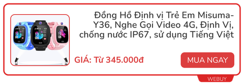 Loạt thiết bị có thể cứu sống trẻ nhỏ khỏi thảm kịch bị bỏ quên trong xe, giá từ 119.000đ, rất dễ tìm mua- Ảnh 5. Loạt thiết bị có thể cứu sống trẻ nhỏ khỏi thảm kịch bị bỏ quên trong xe, giá từ 119.000đ, rất dễ tìm mua- Ảnh 5.