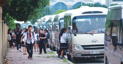 Loạt thiết bị có thể cứu sống trẻ nhỏ khỏi thảm kịch bị bỏ quên trong xe, giá từ 119.000đ, rất dễ tìm mua- Ảnh 10. Loạt thiết bị có thể cứu sống trẻ nhỏ khỏi thảm kịch bị bỏ quên trong xe, giá từ 119.000đ, rất dễ tìm mua- Ảnh 10.