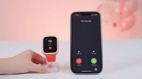 Loạt thiết bị có thể cứu sống trẻ nhỏ khỏi thảm kịch bị bỏ quên trong xe, giá từ 119.000đ, rất dễ tìm mua- Ảnh 3. Loạt thiết bị có thể cứu sống trẻ nhỏ khỏi thảm kịch bị bỏ quên trong xe, giá từ 119.000đ, rất dễ tìm mua- Ảnh 3.