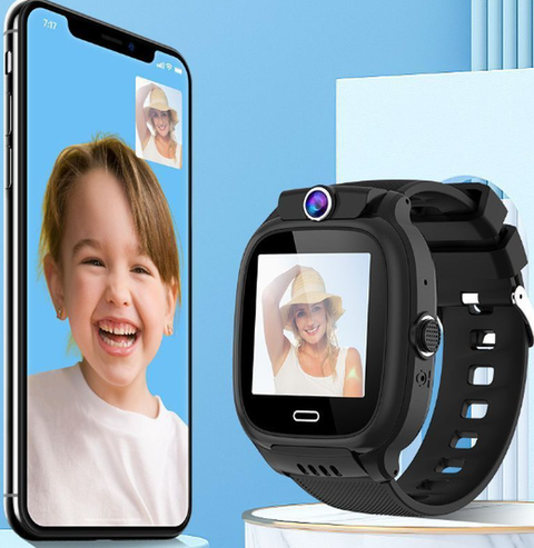 Loạt thiết bị có thể cứu sống trẻ nhỏ khỏi thảm kịch bị bỏ quên trong xe, giá từ 119.000đ, rất dễ tìm mua- Ảnh 4. Loạt thiết bị có thể cứu sống trẻ nhỏ khỏi thảm kịch bị bỏ quên trong xe, giá từ 119.000đ, rất dễ tìm mua- Ảnh 4.