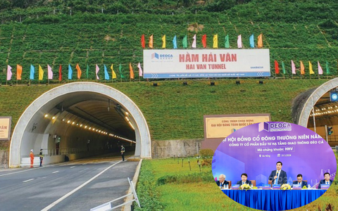 5 nguyên tắc "nên và không nên" khi dùng ứng dụng ngân hàng, điều thứ 4 rất nhiều người Việt mắc phải!- Ảnh 3.