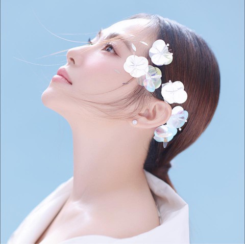 Đời thăng trầm của nữ ca sĩ Việt nổi tiếng, bỏ bạn trai nhạc sĩ, một mình ra nước ngoài sinh con- Ảnh 1. Đời thăng trầm của nữ ca sĩ Việt nổi tiếng, bỏ bạn trai nhạc sĩ, một mình ra nước ngoài sinh con- Ảnh 1.