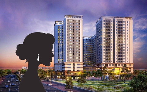 Bất ngờ về kế hoạch 2024 của DN gia đình nữ triệu phú USD trẻ nhất sàn chứng khoán Việt Nam một thời