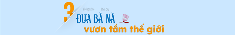 100 năm Bà Nà và hành trình vươn lên từ vùng đất “ngủ quên”- Ảnh 6.