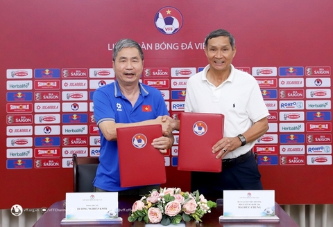 Tiếp tục đứng đầu Đông Nam Á, tuyển Việt Nam có lợi thế trên hành trình World Cup- Ảnh 2. Tiếp tục đứng đầu Đông Nam Á, tuyển Việt Nam có lợi thế trên hành trình World Cup- Ảnh 2.