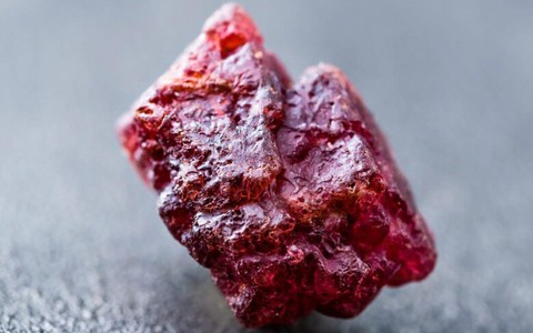 Loại đá Việt Nam rất 