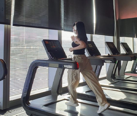 Người với 
