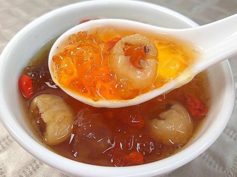 Việt Nam có loại quả 