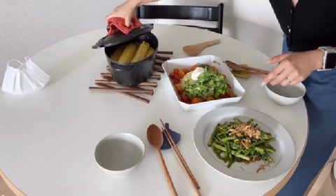 Người với 