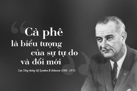 Frédéric Chopin và tiến trình sáng tạo âm nhạc vượt thời đại- Ảnh 1.