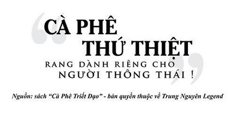 Frédéric Chopin và tiến trình sáng tạo âm nhạc vượt thời đại- Ảnh 6. Frédéric Chopin và tiến trình sáng tạo âm nhạc vượt thời đại- Ảnh 6.