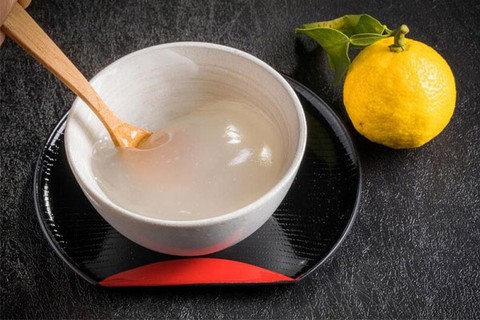 Nên pha bột sắn dây với nước nóng hay nước lạnh? Thì ra bấy lâu rất nhiều người làm sai- Ảnh 4. Nên pha bột sắn dây với nước nóng hay nước lạnh? Thì ra bấy lâu rất nhiều người làm sai- Ảnh 4.