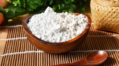Nên pha bột sắn dây với nước nóng hay nước lạnh? Thì ra bấy lâu rất nhiều người làm sai- Ảnh 2. Nên pha bột sắn dây với nước nóng hay nước lạnh? Thì ra bấy lâu rất nhiều người làm sai- Ảnh 2.