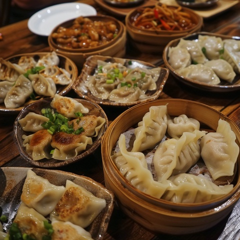 Người đàn ông bị nhiễm trùng huyết do 1 kiểu ăn dưa chuột, BS nói ăn kiểu này có tỷ lệ tử vong cao- Ảnh 4. Người đàn ông bị nhiễm trùng huyết do 1 kiểu ăn dưa chuột, BS nói ăn kiểu này có tỷ lệ tử vong cao- Ảnh 4.