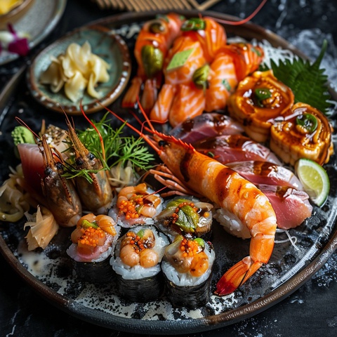Người đàn ông bị nhiễm trùng huyết do 1 kiểu ăn dưa chuột, BS nói ăn kiểu này có tỷ lệ tử vong cao- Ảnh 3. Người đàn ông bị nhiễm trùng huyết do 1 kiểu ăn dưa chuột, BS nói ăn kiểu này có tỷ lệ tử vong cao- Ảnh 3.
