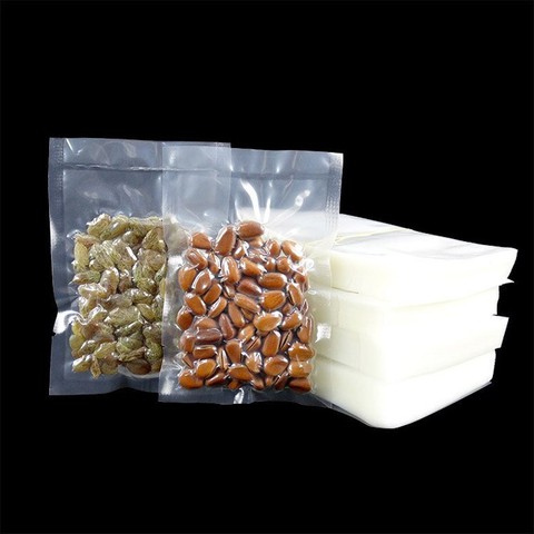 2 loại đậu ẩn chứa mầm mống gây ung thư, nhiều người Việt vẫn dùng mà không mảy may bận tâm- Ảnh 3. 2 loại đậu ẩn chứa mầm mống gây ung thư, nhiều người Việt vẫn dùng mà không mảy may bận tâm- Ảnh 3.