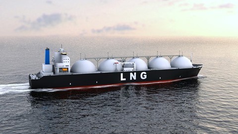 Một “ông lớn” của Trung Quốc vừa giành được thương vụ tỷ USD ở Saudi Arabia- Ảnh 1. Một “ông lớn” của Trung Quốc vừa giành được thương vụ tỷ USD ở Saudi Arabia- Ảnh 1.