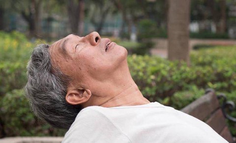 Con trai đón lên thành phố báo hiếu, chưa đầy 2 tháng ông lão dọn về: "Cho tiền tôi cũng không lên nữa!"- Ảnh 2. Con trai đón lên thành phố báo hiếu, chưa đầy 2 tháng ông lão dọn về: "Cho tiền tôi cũng không lên nữa!"- Ảnh 2.