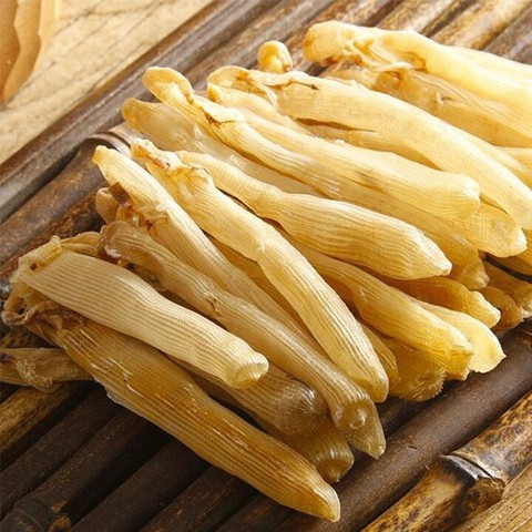 Du khách đi biển Quảng Ninh nhập viện thở oxy vì một vấn đề mà nhiều người có thể gặp phải- Ảnh 4. Du khách đi biển Quảng Ninh nhập viện thở oxy vì một vấn đề mà nhiều người có thể gặp phải- Ảnh 4.