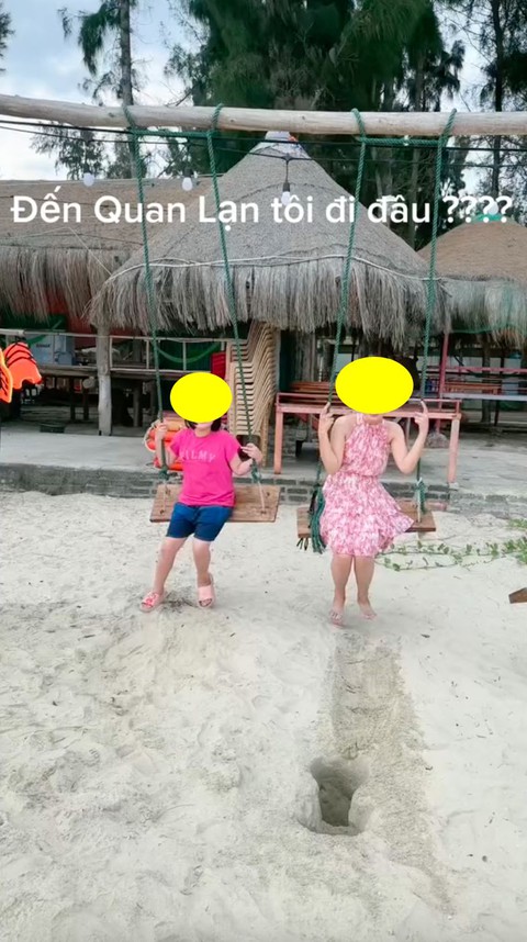 Du khách đi biển Quảng Ninh nhập viện thở oxy vì một vấn đề mà nhiều người có thể gặp phải- Ảnh 1. Du khách đi biển Quảng Ninh nhập viện thở oxy vì một vấn đề mà nhiều người có thể gặp phải- Ảnh 1.