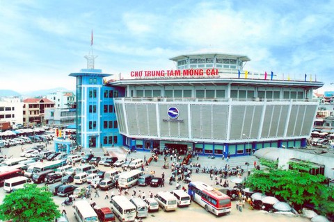 Không phải Nha Trang hay Đà Nẵng, bãi biển dài nhất Việt Nam nằm ở ngay miền Bắc: Cách Hà Nội chỉ 300km- Ảnh 9. Không phải Nha Trang hay Đà Nẵng, bãi biển dài nhất Việt Nam nằm ở ngay miền Bắc: Cách Hà Nội chỉ 300km- Ảnh 9.