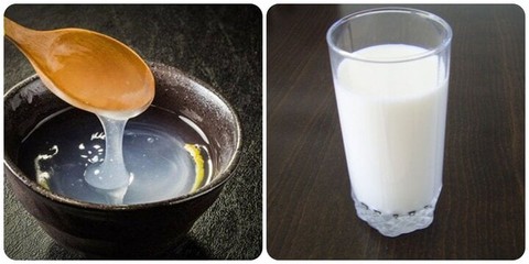 Uống bột sắn dây sống hay chín tốt hơn?- Ảnh 1. Uống bột sắn dây sống hay chín tốt hơn?- Ảnh 1.