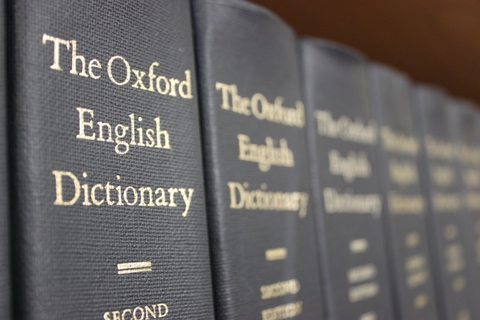 Việt Nam có 2 món ăn được định nghĩa trong từ điển Oxford lừng danh thế giới: Là những món gì?- Ảnh 1. Việt Nam có 2 món ăn được định nghĩa trong từ điển Oxford lừng danh thế giới: Là những món gì?- Ảnh 1.