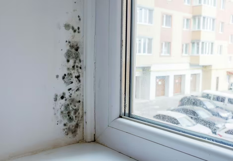 3 vật dụng giá rẻ trong tủ bếp của mỗi gia đình hóa ra lại là "phương thuốc chặn đứng" nấm mốc, ngăn ngừa ung thư cho cả gia đình- Ảnh 1. 3 vật dụng giá rẻ trong tủ bếp của mỗi gia đình hóa ra lại là "phương thuốc chặn đứng" nấm mốc, ngăn ngừa ung thư cho cả gia đình- Ảnh 1.