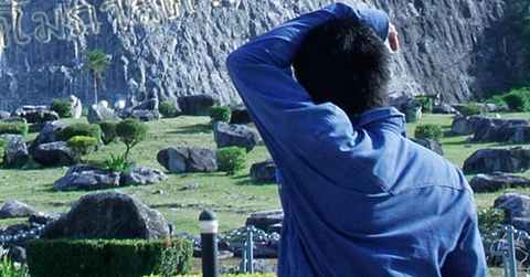 U35 vui vẻ nghỉ hưu sớm, hơn 10 năm sau, tôi chạy đôn chạy đáo quay lại tìm việc: Vỡ kế hoạch vì 1 lý do không ngờ- Ảnh 1. U35 vui vẻ nghỉ hưu sớm, hơn 10 năm sau, tôi chạy đôn chạy đáo quay lại tìm việc: Vỡ kế hoạch vì 1 lý do không ngờ- Ảnh 1.