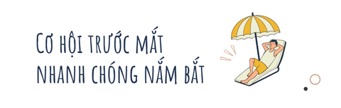 U35 vui vẻ nghỉ hưu sớm, hơn 10 năm sau, tôi chạy đôn chạy đáo quay lại tìm việc: Vỡ kế hoạch vì 1 lý do không ngờ- Ảnh 3. U35 vui vẻ nghỉ hưu sớm, hơn 10 năm sau, tôi chạy đôn chạy đáo quay lại tìm việc: Vỡ kế hoạch vì 1 lý do không ngờ- Ảnh 3.