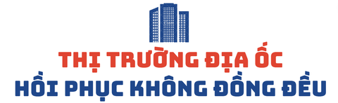 Đất nền vẫn còn tình trạng bán thoát lỗ, nhất là tại các nơi từng tăng "nóng" như Bình Phước, Tây Ninh, Lâm Đồng, Đắk Nông - Ảnh 1. Đất nền vẫn còn tình trạng bán thoát lỗ, nhất là tại các nơi từng tăng "nóng" như Bình Phước, Tây Ninh, Lâm Đồng, Đắk Nông - Ảnh 1.