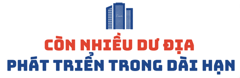 Đất nền vẫn còn tình trạng bán thoát lỗ, nhất là tại các nơi từng tăng "nóng" như Bình Phước, Tây Ninh, Lâm Đồng, Đắk Nông - Ảnh 5. Đất nền vẫn còn tình trạng bán thoát lỗ, nhất là tại các nơi từng tăng "nóng" như Bình Phước, Tây Ninh, Lâm Đồng, Đắk Nông - Ảnh 5.