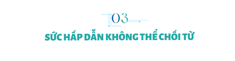 1 tỉnh vừa công bố tổng thu du lịch 6 tháng đã "cao kỷ lục", thành công lọt vào CLB 10.000 tỷ: Đang mùa cao điểm đón khách, chi phí không tốn kém nhiều - Ảnh 6. 1 tỉnh vừa công bố tổng thu du lịch 6 tháng đã "cao kỷ lục", thành công lọt vào CLB 10.000 tỷ: Đang mùa cao điểm đón khách, chi phí không tốn kém nhiều - Ảnh 6.