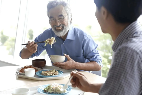 Không ngủ trưa có nguy cơ rút ngắn tuổi thọ không? Sau 50 tuổi, hãy nhớ 