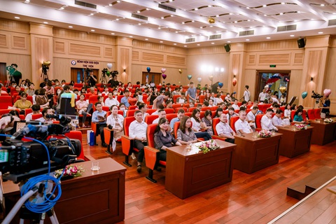 Có 2 con đều tử vong sau khi sinh 3 ngày, cặp vợ chồng quyết đi khám, bất ngờ với nguyên nhân - Ảnh 3.