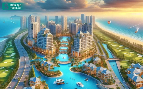 Giao thông Hà Nội ùn tắc từ sáng tới trưa trong ngày làm việc cuối trước nghỉ lễ 2/9 - Ảnh 17.