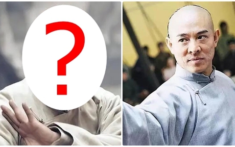 24 tháng tới, AI sẽ khiến lập trình viên 'hết cửa' viết code? - Ảnh 2.