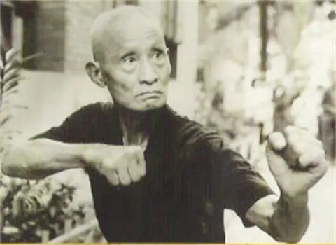 3 võ sư mạnh nhất cận đại Trung Quốc: Huyền thoại Hoàng Phi Hồng, Hoắc Nguyên Giáp cũng không lọt vào top- Ảnh 4. 3 võ sư mạnh nhất cận đại Trung Quốc: Huyền thoại Hoàng Phi Hồng, Hoắc Nguyên Giáp cũng không lọt vào top- Ảnh 4.