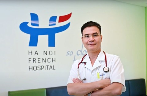 Bỗng dưng có 5 dấu hiệu "lạ" cẩn thận bạn đã mắc chứng rối loạn nhịp tim, chủ quan coi chừng suy tim, đột tử - Ảnh 1. Bỗng dưng có 5 dấu hiệu "lạ" cẩn thận bạn đã mắc chứng rối loạn nhịp tim, chủ quan coi chừng suy tim, đột tử - Ảnh 1.