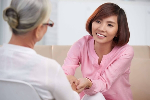 Chồng bán nhà để chữa bệnh cho mẹ, chấp nhận để vợ con ở nhà thuê khiến tôi chỉ muốn ly hôn: Khi mẹ mất, tôi bật khóc nhìn tấm chăn của mẹ- Ảnh 1. Chồng bán nhà để chữa bệnh cho mẹ, chấp nhận để vợ con ở nhà thuê khiến tôi chỉ muốn ly hôn: Khi mẹ mất, tôi bật khóc nhìn tấm chăn của mẹ- Ảnh 1.