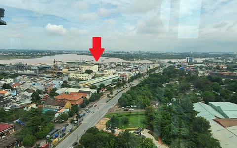 - Ảnh 2.