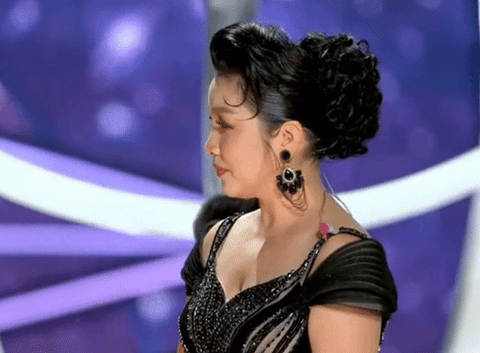 MC Thành Trung kém duyên với Mỹ Linh trên sóng trực tiếp Miss Universe Vietnam 2024- Ảnh 2. MC Thành Trung kém duyên với Mỹ Linh trên sóng trực tiếp Miss Universe Vietnam 2024- Ảnh 2.