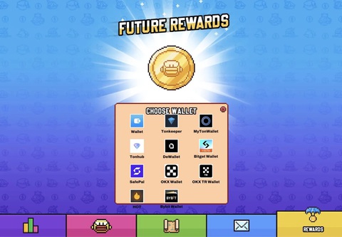 Màn hồi sinh đầy ngờ vực của Flappy Bird- Ảnh 3. Màn hồi sinh đầy ngờ vực của Flappy Bird- Ảnh 3.