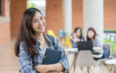 1 ngành thiếu nhân lực “trầm trọng”, tưởng chỉ dành cho nam, nay nữ giới cũng có thể nhận lương cao tới 90 triệu/tháng- Ảnh 1. 1 ngành thiếu nhân lực “trầm trọng”, tưởng chỉ dành cho nam, nay nữ giới cũng có thể nhận lương cao tới 90 triệu/tháng- Ảnh 1.
