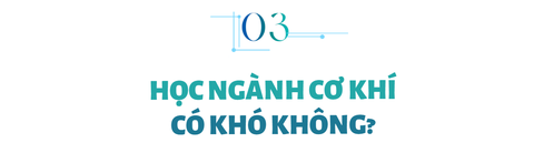 1 ngành thiếu nhân lực “trầm trọng”, tưởng chỉ dành cho nam, nay nữ giới cũng có thể nhận lương cao tới 90 triệu/tháng- Ảnh 6. 1 ngành thiếu nhân lực “trầm trọng”, tưởng chỉ dành cho nam, nay nữ giới cũng có thể nhận lương cao tới 90 triệu/tháng- Ảnh 6.